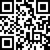 https://hawzahnews.com/xfNKy
