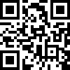 https://hawzahnews.com/xdvKt