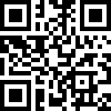 https://hawzahnews.com/x5HsB