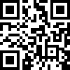 https://hawzahnews.com/x5tSX