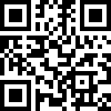 https://hawzahnews.com/x5KwY