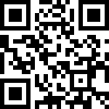 https://hawzahnews.com/x4WLd