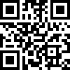 https://hawzahnews.com/xdjPk