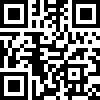 https://hawzahnews.com/xd7Rn