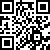 https://hawzahnews.com/x5Kjt