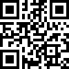 https://hawzahnews.com/xdJbH