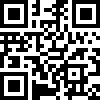 https://hawzahnews.com/xfRm4