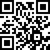 https://hawzahnews.com/xdScM