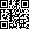 https://hawzahnews.com/xcXgX