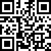 https://hawzahnews.com/xdCgD