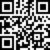 https://hawzahnews.com/x9ZVv