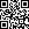 https://hawzahnews.com/x4XqJ