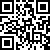 https://hawzahnews.com/x4VPJ