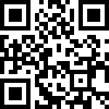 https://hawzahnews.com/x5t2Y