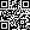 https://hawzahnews.com/xdzJw