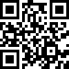 https://hawzahnews.com/xgdxv