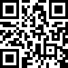 https://hawzahnews.com/xfkNM