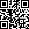https://hawzahnews.com/x5JZH