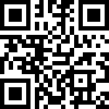 https://hawzahnews.com/xdvtz