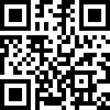 https://hawzahnews.com/x9wTw