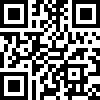 https://hawzahnews.com/xfqx9