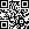 https://hawzahnews.com/xfZv4