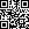 https://hawzahnews.com/xbgtB