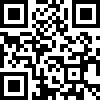 https://hawzahnews.com/xdsyd