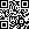 https://hawzahnews.com/xb4wK