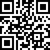 https://hawzahnews.com/xbJ6j