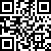 https://hawzahnews.com/x9LcG