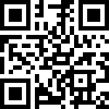 https://hawzahnews.com/xbF5L