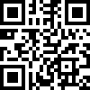 https://hawzahnews.com/xdFDf