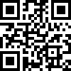 https://hawzahnews.com/xg8xC
