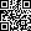 https://hawzahnews.com/xcpyv
