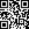 https://hawzahnews.com/xbWLw