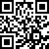 https://hawzahnews.com/xfk4Q