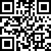 https://hawzahnews.com/x9Zdk