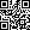 https://hawzahnews.com/xbYfT