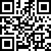 https://hawzahnews.com/xf9bD