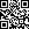 https://hawzahnews.com/xcYnq