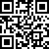 https://hawzahnews.com/xfXMK