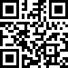 https://hawzahnews.com/x4RND