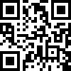 https://hawzahnews.com/xdhFT