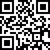 https://hawzahnews.com/xdHZx