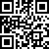 https://hawzahnews.com/xc9Zj