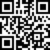 https://hawzahnews.com/xfcDJ