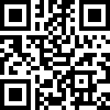 https://hawzahnews.com/xfbzz