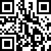 https://hawzahnews.com/xfTZf