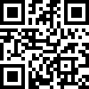 https://hawzahnews.com/xg7Jw